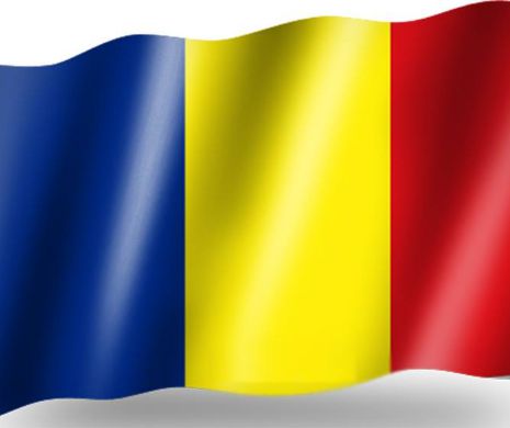 România, DE RÂSUL EUROPEI. NE UMILESC bulgarii şi ungurii