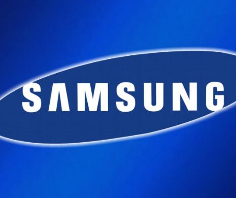 Samsung, principalul sponsor al Jocurilor Olimpice până în 2020