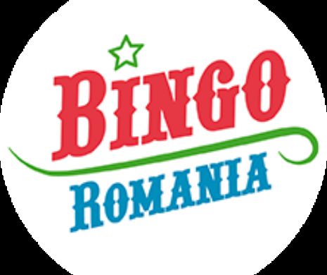 Ţeapa “Bingo România” depăşeşte 25 milioane lei. Kanal D are de recuperat 2,8 milioane de lei