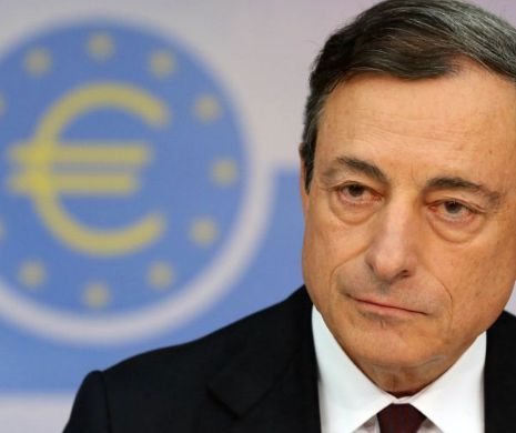 Tensiunile UE-Rusia pot duce zona euro înapoi în recesiune