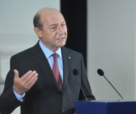 Traian Băsescu: ”Probabil săptămâna viitoare voi semna decretul de numire în funcţia de ministru al Bugetului pentru Darius Vâlcov”