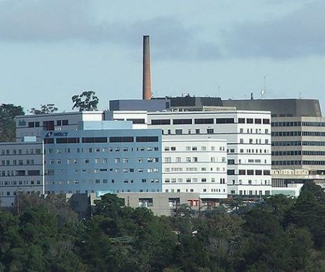 Veste cutremurătoare. 200 de pacienţi dintr-un spital australian au fost ucişi din GREŞEALĂ