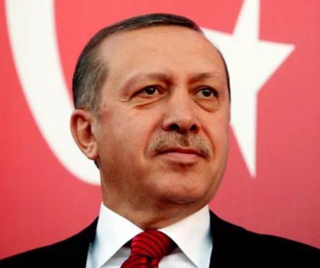 ZI ISTORICĂ. Au început ALEGERILE PREZIDENŢIALE ÎN TURCIA. Cine va fi preşedinte? Premierul Erdogan are cele mai mari şanse