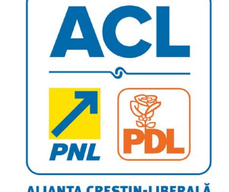 ACL va depune moţiune de cenzură pe tema încercărilor Guvernului de fraudare a alegerilor