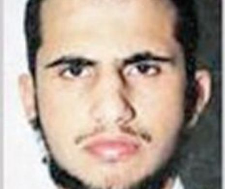 Al-Qaida din Siria, decapitată de americani