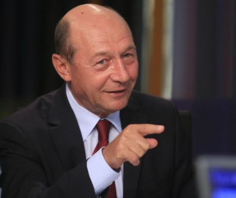 „Candidatul acoperit”, greu de descoperit