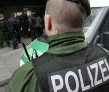 Cazul socant al moldoveanului care s-a sinucis in Germania! Ce se intampla cu trupul barbatului