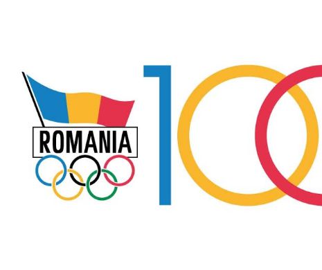 Centenarul olimpismului românesc va fi celebrat la Ateneul Român