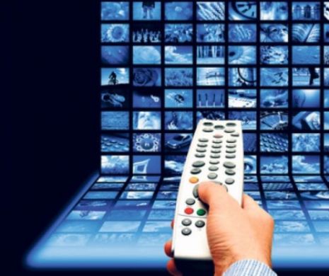 CNA a decis ce televiziuni vor înfățișa campania pentru prezidențiale. Antena 3, Digi 24 şi TVR se numără pe listele instituției