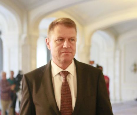 CODRUȚ ȘEREȘ: „Iohannis se cunoştea cu Voiculescu din 2005, negociaseră politic! Am participat şi la acele discuţii în calitate de secretar general al PUR”