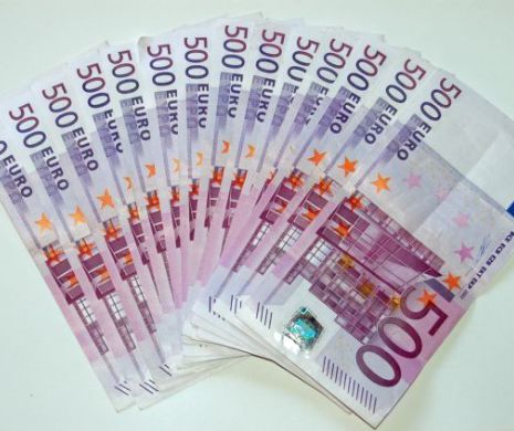 COMPANIA care pregătește investiții de 100 milioane de euro în ROMÂNIA