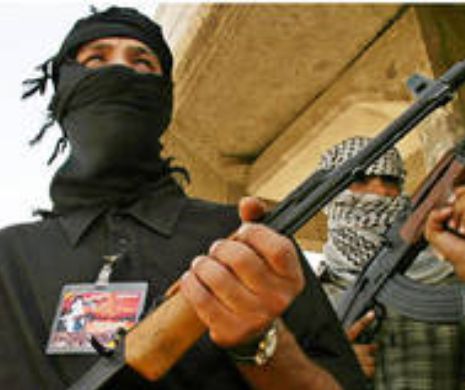 Două filiale ale Al-Qaida fac apel la unitatea jihadiştilor împotriva coaliţiei anti-Statul Islamic