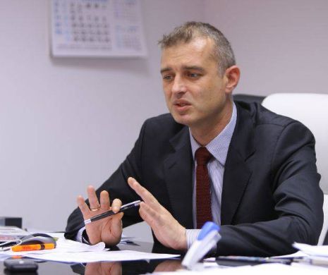 Fostul director al RATB Viorel Popescu, judecat pentru un prejudiciu de 800 de mii de euro