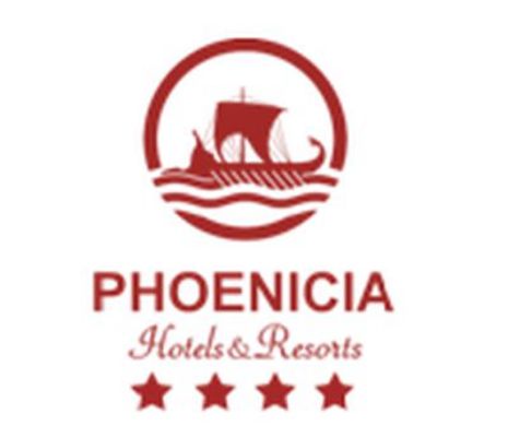 Incident la Phoenicia Grand Hotel din Bucureşti