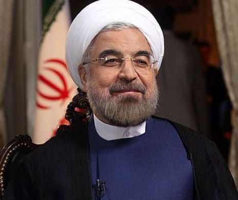 Iranul avertizează: nicio grupare teroristă nu poate fi eliminată doar prin raiduri aeriene