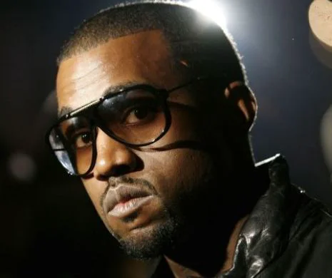 Kanye West, internat în spital. Toată clinica a fost EVACUATĂ pentru el