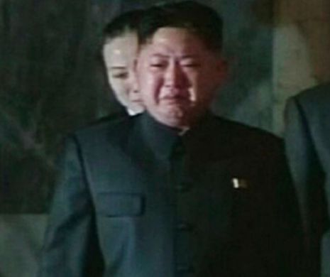 Liderul SUPREM, căzut în DIZGRAȚIE. Kim Jong-Un a apărut şchiopătând la televiziunea de stat nord-coreeană