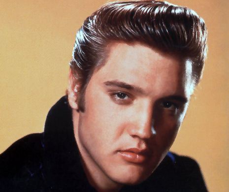Locul în care Elvis Presley făcea dragoste cu fanele sale. Cuibuşorul de nebunii al Regelui Rock and Roll. Imagini senzaţionale