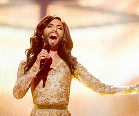 Mergem și la Eurovision 2015. La TVR s-a votat cu unanimitate de voturi