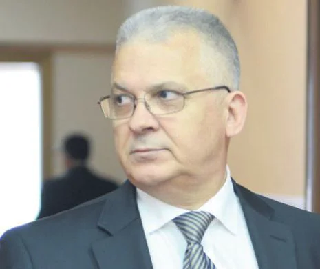 Mihai Balan confirmă faptul că Federația Rusă are agentură serioasă în Republica Moldova. Serviciile secrete știu ce fac „omuleții verzi” de peste Prut