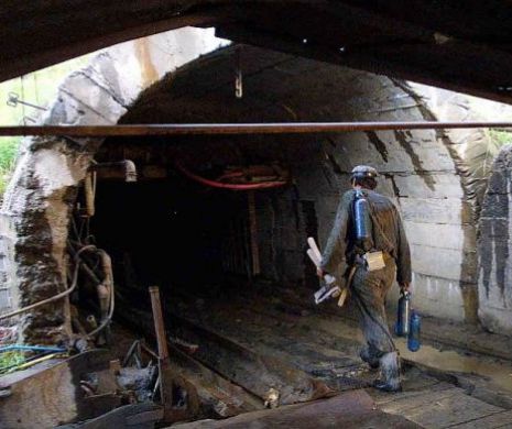 Mineco nu mai vrea mina de cupru de la Moldomin. Afaceriştii sârbi sunt acuzați de corupție și fraudă