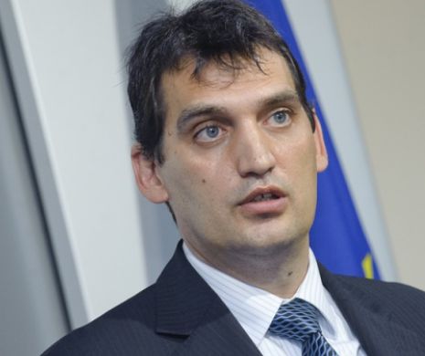 Ministrul Economiei din Bulgaria: O nouă criză a gazelor este foarte probabilă