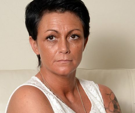 Muşcătura banală de păianjen care îi putea fi fatală. O BACTERIE periculoasă i-a atacat organismul. I-a amputat… FOTO ŞOCANT