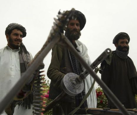O aripă nouă a reţelei teroriste Al-Qaida revendică deturnarea unei nave pakistaneze