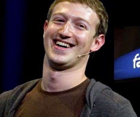O sa ai un soc! Mark Zuckerberg si-a platit avansul pentru o SUPER MASINA! O sa-ti stea mintea in loc daca vezi ce o sa conduca