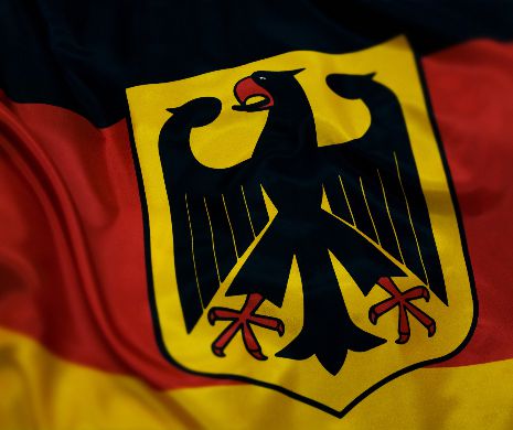 PANICĂ FĂRĂ PRECEDENT ÎN GERMANIA!!