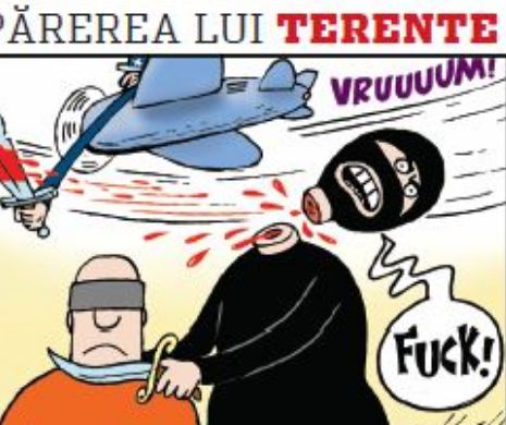 Parerea lui Terente 27.09.2014