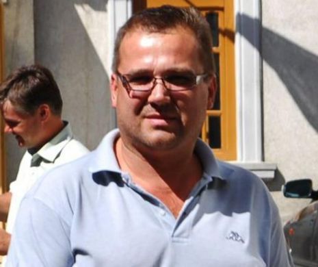 Procurorul care l-a trimis în judecată pe Voiculescu, ţinta interlopilor din Iaşi. SRI a dejucat planurile de denigrare a acestuia