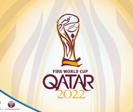 Răsturnare de situație. „Mondialul din 2020 nu se va mai disputa în Qatar”