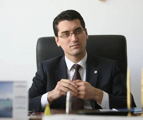 Răzvan Burleanu: „După acest rezultat cred că Victor Piţurcă nu mai are niciun motiv să plece”