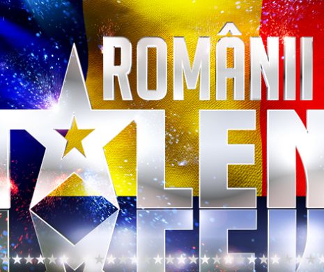 REVENIREA ANULUI in televiziune! EA va fi langa Andi Moiescu si Andra, in juriul Romanii au talent!?