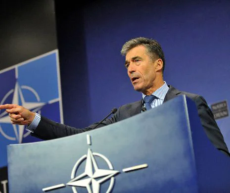 Rusia se înarmează, ca răspuns la planurile NATO în Estul Europei