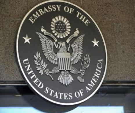 Statele Unite nu vor avea ambasador la București