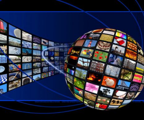 Televiziunea Ultra HD cucerește peisajul media la nivel mondial. Care este situația României?