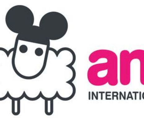 A început Festivalul de Film de Animație