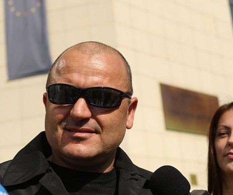 Adrian Mititelu, trimis în judecată pentru evaziune fiscală şi spălare de bani