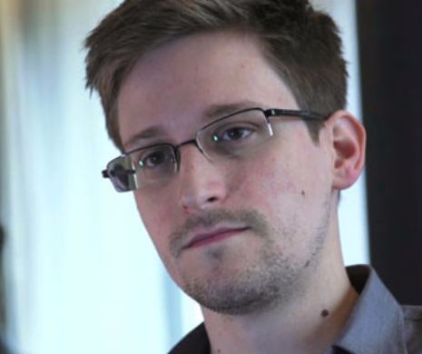 AVERTISMENTUL fostului angajat al CIA, Edward Snowden, cu privire la Google și Facebook