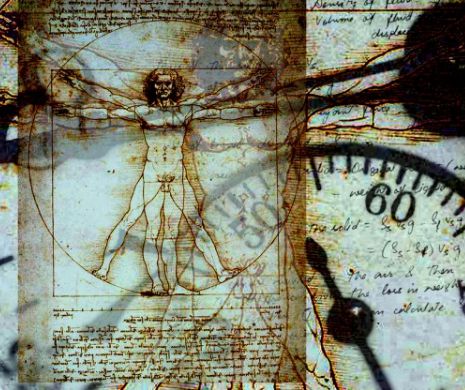 Ceasul Biologic: Ce transformări produc "orele de vârf" în organism