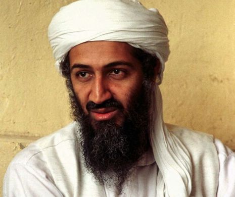 Cine l-a UCIS pe Osama bin Laden. Identitatea soldatului care l-a omorât pe INAMICUL nr. 1 al Statelor Unite va fi dezvăluită luna viitoare