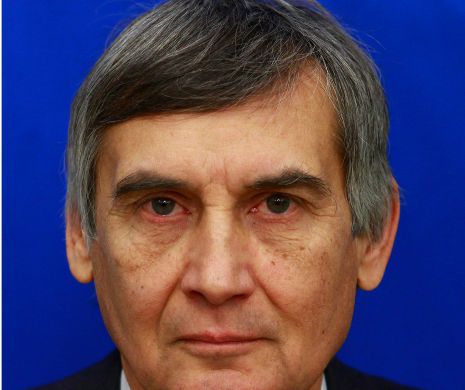 Deputatul UDMR Kerekes Karoly, condamnat la doi ani cu suspendare pentru conflict de interese
