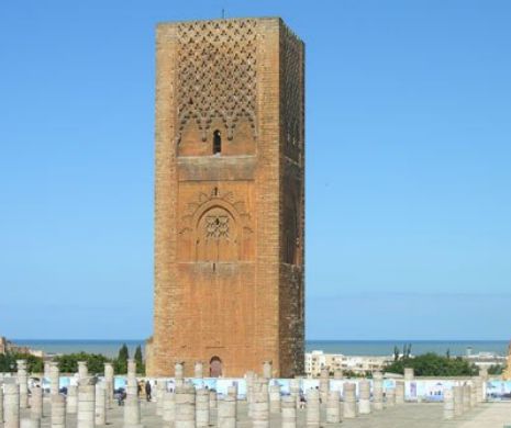 După ce a înjunghiat mortal un om pentru un pitbul, un marocan s-a dat mort ca să scape de temniţă