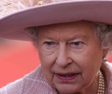 Familia regală a Marii Britanii anunță un nou divorț