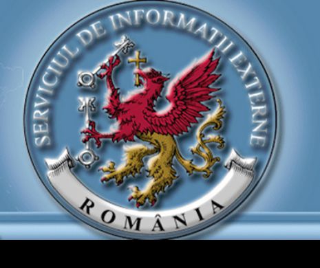 Încercare de manipulare a presei românești în scandalul EADS