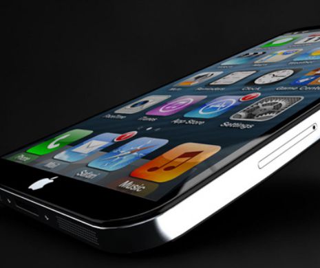 iPhone 6 și iPhone 6 Plus vor ajunge în România la sfârșitul lunii