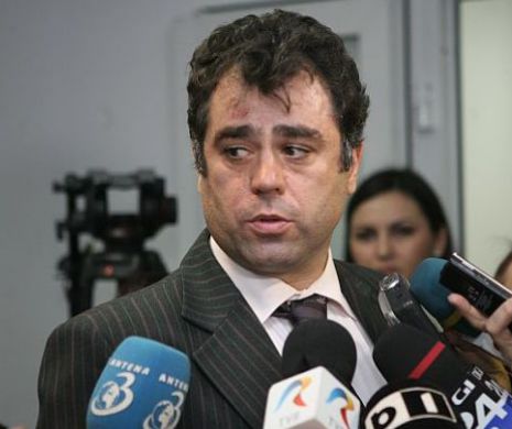 Judecătorul Horațiu Dumbravă va solicita CSM să dea un avertisment tuturor politicienilor