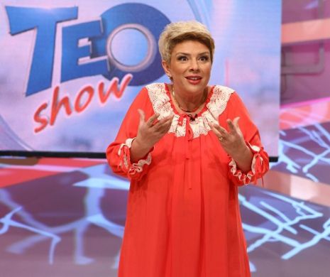 Kanal D vrea ”rubrici” dedicate campaniei prezidenţiale în cadrul “Teo Show”. Ce răspuns a dat CNA?